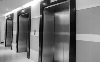 We do Elevators